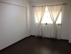 Blk 674A Jurong West Street 65 (Jurong West), HDB 5 Rooms #201283082